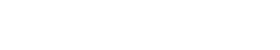 天津市新闻网